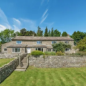 Town Head Holiday home
