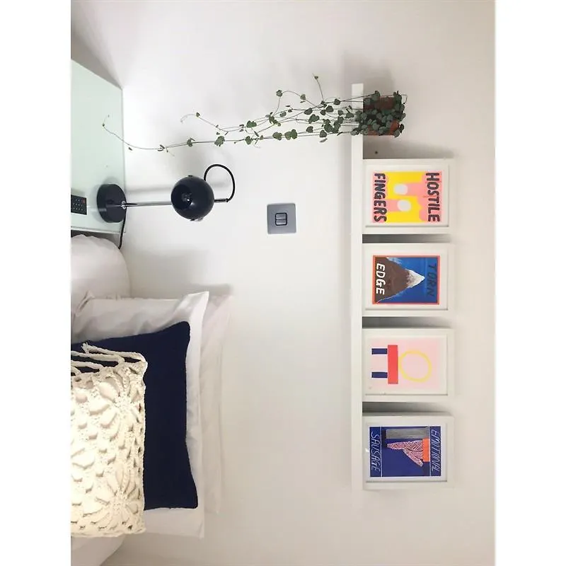 Old Ship Inn Hackney London 4*,  United Kingdom